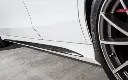 mercedes-benz-c-class-c43-c63-w205-s205-future-design-carbon-fibre-side-skirts-XXIITUNING-8_71756390-62d9-457d-9083-a.webp