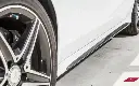 mercedes-benz-c-class-c43-c63-w205-s205-future-design-carbon-fibre-side-skirts-XXIITUNING-3_a8f791fb-f06a-42a1-9480-8.webp