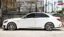 mercedes-benz-c-class-c43-c63-w205-s205-future-design-carbon-fibre-side-skirts-XXIITUNING-6_08a84da8-07a3-4fae-906d-e.webp
