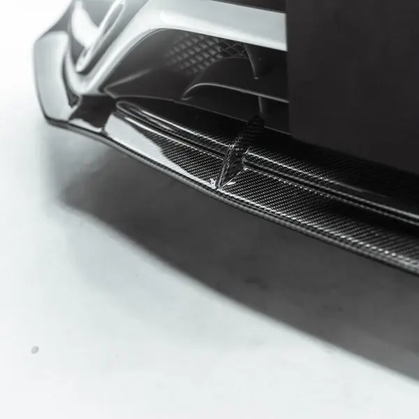 mercedes-benz-cla45-w118-c118-future-design-style-carbon-fibre-front-lip-XXIITUNING-8.webp