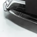 mercedes-benz-cla45-w118-c118-future-design-style-carbon-fibre-front-lip-XXIITUNING-8.webp