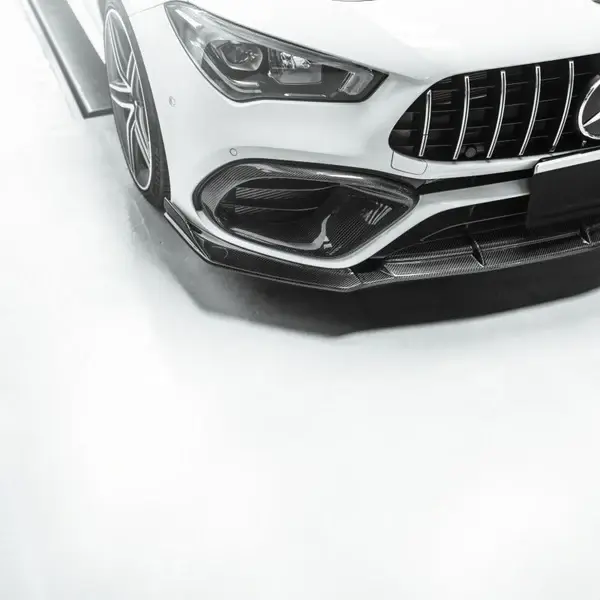 mercedes-benz-cla45-w118-c118-future-design-style-carbon-fibre-front-lip-XXIITUNING-1.webp