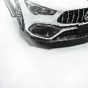 mercedes-benz-cla45-w118-c118-future-design-style-carbon-fibre-front-lip-XXIITUNING-1.webp