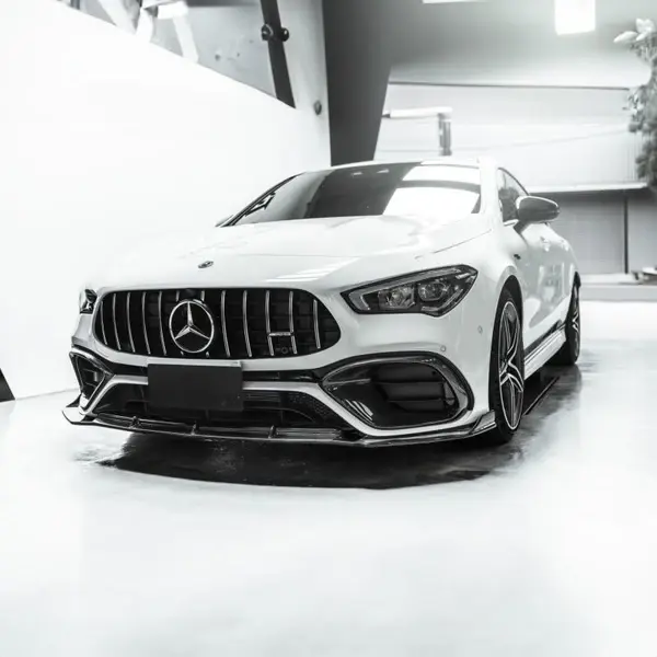 mercedes-benz-cla45-w118-c118-future-design-style-carbon-fibre-front-lip-XXIITUNING-2.webp