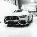 mercedes-benz-cla45-w118-c118-future-design-style-carbon-fibre-front-lip-XXIITUNING-2.webp