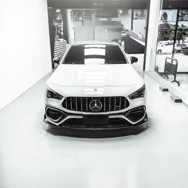 mercedes-benz-cla45-w118-c118-future-design-style-carbon-fibre-front-lip-XXIITUNING-6.webp