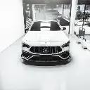 mercedes-benz-cla45-w118-c118-future-design-style-carbon-fibre-front-lip-XXIITUNING-6.webp