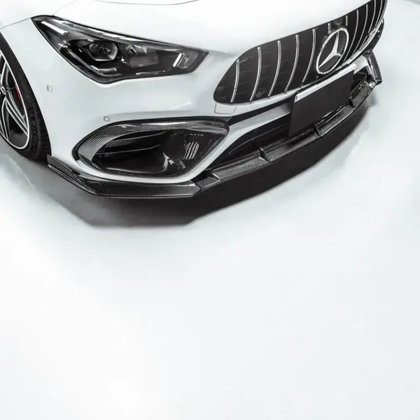 mercedes-benz-cla45-w118-c118-future-design-style-carbon-fibre-front-lip-XXIITUNING-3.webp