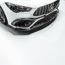 mercedes-benz-cla45-w118-c118-future-design-style-carbon-fibre-front-lip-XXIITUNING-3.webp