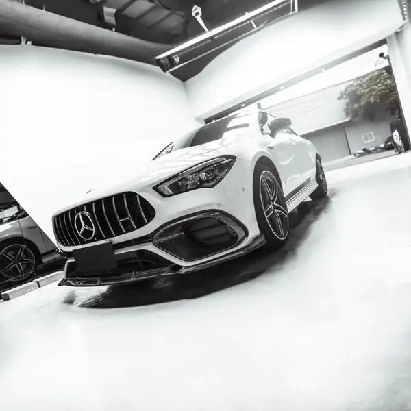 mercedes-benz-cla45-w118-c118-future-design-style-carbon-fibre-front-lip-XXIITUNING-5.webp