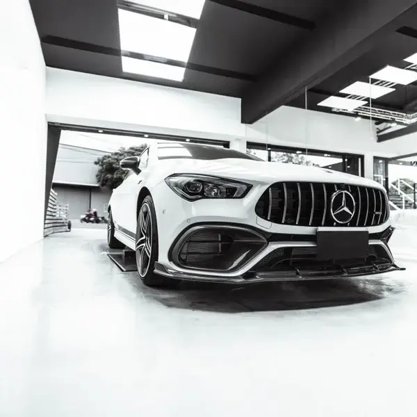 mercedes-benz-cla45-w118-c118-future-design-style-carbon-fibre-front-lip-XXIITUNING-4.webp