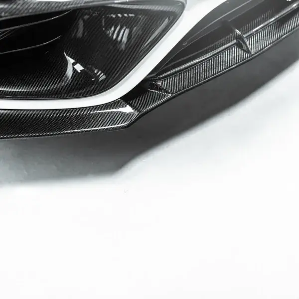 mercedes-benz-cla45-w118-c118-future-design-style-carbon-fibre-front-lip-XXIITUNING-7.webp