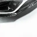 mercedes-benz-cla45-w118-c118-future-design-style-carbon-fibre-front-lip-XXIITUNING-7.webp