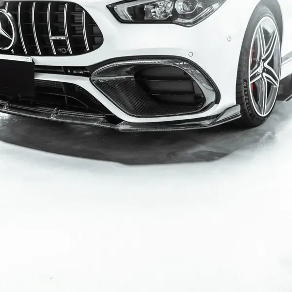mercedes-benz-cla45-w118-c118-future-design-style-carbon-fibre-front-lip-XXIITUNING-9.webp