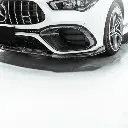 mercedes-benz-cla45-w118-c118-future-design-style-carbon-fibre-front-lip-XXIITUNING-9.webp