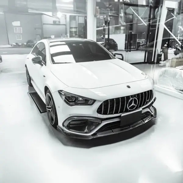 mercedes-benz-cla45-w118-c118-future-design-style-carbon-fibre-front-lip-XXIITUNING.webp