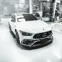 mercedes-benz-cla45-w118-c118-future-design-style-carbon-fibre-front-lip-XXIITUNING.webp