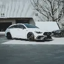 mercedes-benz-cla45-w118-c118-future-design-style-carbon-fibre-front-lip-XXIITUNING-10.webp