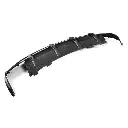 mercedes-benz-c117-cla-class-cla200-cla250-cla45-amg-2016-2018-carbon-fibre-rear-bumper-diffuser-xxiituning-auto-part.webp