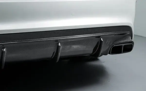 Mercedes-Benz-W117-C117-CLA-Class-CLA45-Facelift-Style-Carbon-Fibre-Rear-Diffuser-XXIITUNING-2_00fd60a3-a149-4e6e-9f9.webp