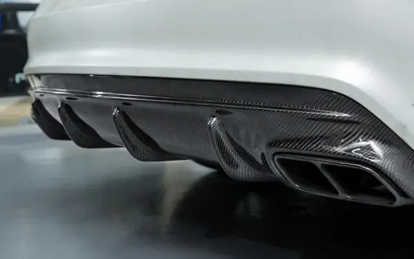 Mercedes-Benz-W117-C117-CLA-Class-CLA45-Facelift-Style-Carbon-Fibre-Rear-Diffuser-XXIITUNING-1_5fff8bb7-a85f-4fc3-846.webp