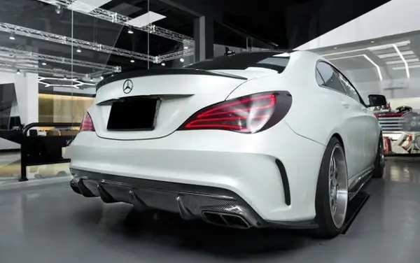 Mercedes-Benz-W117-C117-CLA-Class-CLA45-Facelift-Style-Carbon-Fibre-Rear-Diffuser-XXIITUNING_6c7508f1-faba-4844-9115-4373655d36bc.webp