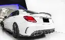 Mercedes-Benz-C63-Saloon-W205-Future-Design-Carbon-Fibre-Rear-Diffuser-XXIITUNING-6_e9f95463-a459-4fc9-a5a4-b8fb2749d62d.webp