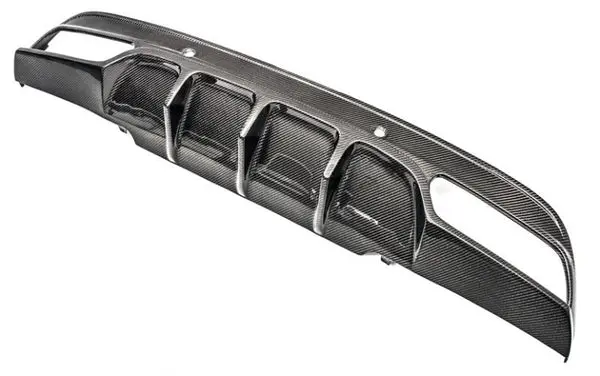 Mercedes-Benz-C63-Saloon-W205-Future-Design-Carbon-Fibre-Rear-Diffuser-XXIITUNING-9_cfca1e1b-f7b5-45d7-9204-d60ebac1ca2e.webp