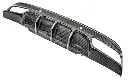 Mercedes-Benz-C63-Saloon-W205-Future-Design-Carbon-Fibre-Rear-Diffuser-XXIITUNING-9_cfca1e1b-f7b5-45d7-9204-d60ebac1ca2e.webp