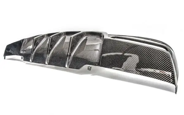 Mercedes-Benz-C63-Saloon-W205-Future-Design-Carbon-Fibre-Rear-Diffuser-XXIITUNING-11_88170ccc-de05-43ab-8d1f-f5e52e75f19c.webp