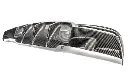Mercedes-Benz-C63-Saloon-W205-Future-Design-Carbon-Fibre-Rear-Diffuser-XXIITUNING-11_88170ccc-de05-43ab-8d1f-f5e52e75f19c.webp