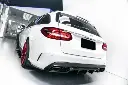 Mercedes-Benz-C63-Saloon-W205-Future-Design-Carbon-Fibre-Rear-Diffuser-XXIITUNING-12_3b25af34-e38f-4019-a529-b242cb7f7574.webp