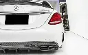 Mercedes-Benz-C63-Saloon-W205-Future-Design-Carbon-Fibre-Rear-Diffuser-XXIITUNING-8_99556b4e-6036-4e02-8dff-23b8e4e9e0ee.webp