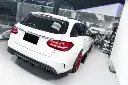 Mercedes-Benz-C63-Saloon-W205-Future-Design-Carbon-Fibre-Rear-Diffuser-XXIITUNING-13_15fdc990-1499-426d-990f-1907f0568316.webp
