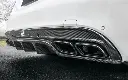 Mercedes-Benz-C63-Saloon-W205-Future-Design-Carbon-Fibre-Rear-Diffuser-XXIITUNING_5e49e973-8de9-48a8-8702-ab56a1191a70.webp