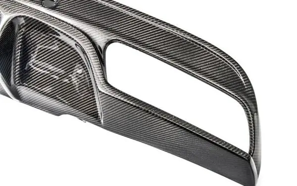 Mercedes-Benz-C63-Saloon-W205-Future-Design-Carbon-Fibre-Rear-Diffuser-XXIITUNING-10_31646e02-0744-4165-88f2-41ff94f6c0ea.webp