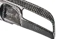 Mercedes-Benz-C63-Saloon-W205-Future-Design-Carbon-Fibre-Rear-Diffuser-XXIITUNING-10_31646e02-0744-4165-88f2-41ff94f6c0ea.webp