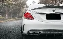 Mercedes-Benz-C63-Saloon-W205-Future-Design-Carbon-Fibre-Rear-Diffuser-XXIITUNING-5_89f207ba-6d36-4937-b92d-246818537010.webp