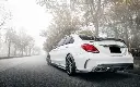 Mercedes-Benz-C63-Saloon-W205-Future-Design-Carbon-Fibre-Rear-Diffuser-XXIITUNING-3_50247841-88af-4d6e-9a79-d3af0f7df887.webp