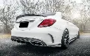 Mercedes-Benz-C63-Saloon-W205-Future-Design-Carbon-Fibre-Rear-Diffuser-XXIITUNING-2_da4ec030-8979-49a4-837b-1f457585545d.webp