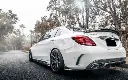 Mercedes-Benz-C63-Saloon-W205-Future-Design-Carbon-Fibre-Rear-Diffuser-XXIITUNING-4_89378bb7-e6db-4c50-9ad5-98af0c4d699e.webp