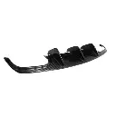 mercedes-benz-c-class-w204-c63-amg-sedan-4-door-only-2009-2011-carbon-fibre-rear-diffuser-bumper-xxiituning-auto-part_86.webp