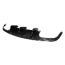 mercedes-benz-c-class-w204-c63-amg-sedan-4-door-only-2009-2011-carbon-fibre-rear-diffuser-bumper-xxiituning-footwear-per.webp
