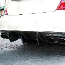 mercedes-benz-c63-w204-pre-facelift-big-fin-style-carbon-fibre-rear-diffuser-XXIITUNING-3.webp
