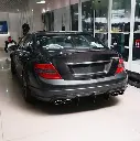 mercedes-benz-c63-w204-pre-facelift-big-fin-style-carbon-fibre-rear-diffuser-XXIITUNING.webp