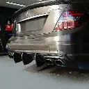 mercedes-benz-c63-w204-pre-facelift-big-fin-style-carbon-fibre-rear-diffuser-XXIITUNING-1.webp