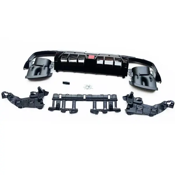 product-image-1331117634_f050eb32-eaf2-4bd7-9e3c-a6a7d16e7347.webp