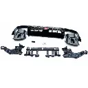 product-image-1331117634_f050eb32-eaf2-4bd7-9e3c-a6a7d16e7347.webp