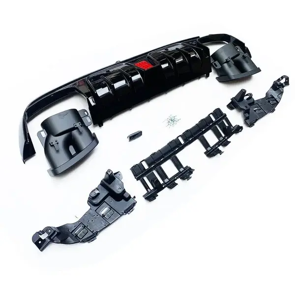 product-image-1331117636_128876cf-27fc-4e78-bbc1-70d49188b2e9.webp