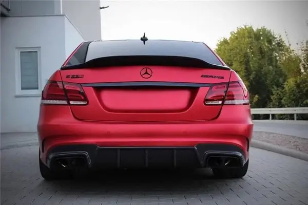 mercedes-benz-e63-w212-facelift-brabus-style-carbon-fibre-body-kit-XXIITUNING-6_40c692ac-2c74-4efb-ad4b-393746a7b7a0.webp